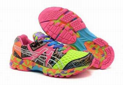 asics chaussure homme pas cher asics chaussure homme pas cher